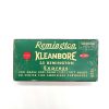 Remington, Kleanbore, .35 Remington, 200 Grain, 1 Piece Box