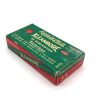 Remington, Kleanbore, .35 Remington, 200 Grain, 1 Piece Box