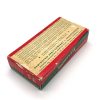 Remington, Kleanbore, .35 Remington, 200 Grain, 1 Piece Box