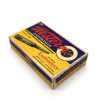Western, Lubaloy, 6.5mm Mannlicher-Schoenauer, 160 Grain, 1 Piece Box