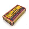 Winchester, Super Speed, .30 Remington CF, 170 Grain, 1 Piece Box