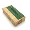 Winchester, Govt Standard and Target, .45-70, 500 Grain, 2 Piece Box (Sealed)