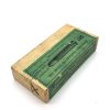 Winchester, Govt Standard and Target, .45-70, 500 Grain, 2 Piece Box (Sealed)
