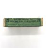 Winchester, Govt Standard and Target, .45-70, 500 Grain, 2 Piece Box (Sealed)