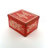 Austin Powder Company, Blasting Cap Tin (Empty)