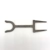 Winchester, Rifle Rest