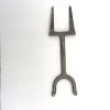 Winchester, Rifle Rest