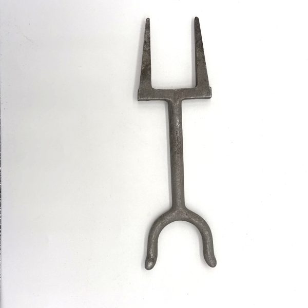 Winchester, Rifle Rest