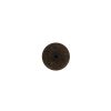 Federal, Hi- Power, 12 Gauge, Shot Shell Bunter (Stamping Die)