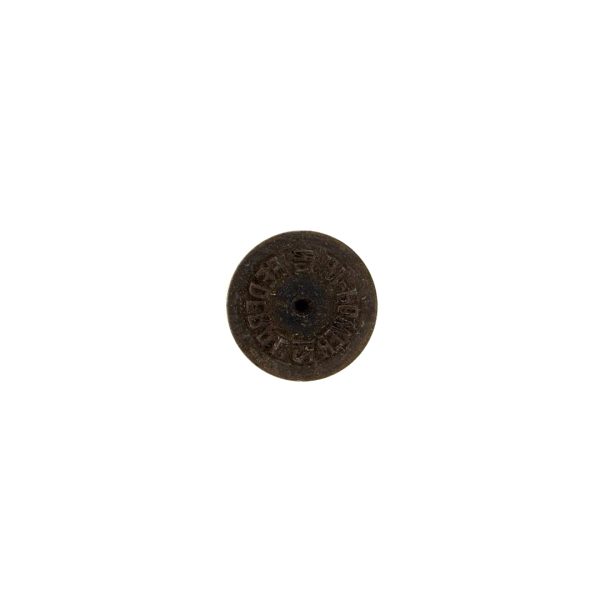 Federal, Hi- Power, 12 Gauge, Shot Shell Bunter (Stamping Die)