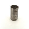 Federal, Hi- Power, 12 Gauge, Shot Shell Bunter (Stamping Die)