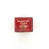 Dupont, Blasting Cap Tin, Small 25 Ct, (Empty)