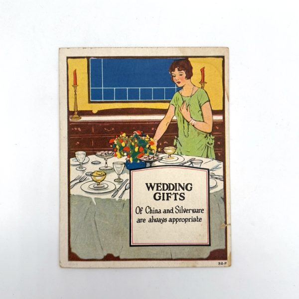 shot_20260720152812 Winchester, two-sided Counter Top Advertising Sign/Card, Shot Shells