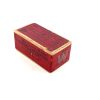 Winchester, Smokeless, .22 Long Rifle, 2 Piece Box (Sealed)