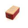 Winchester, Smokeless, .22 Long Rifle, 2 Piece Box (Sealed)