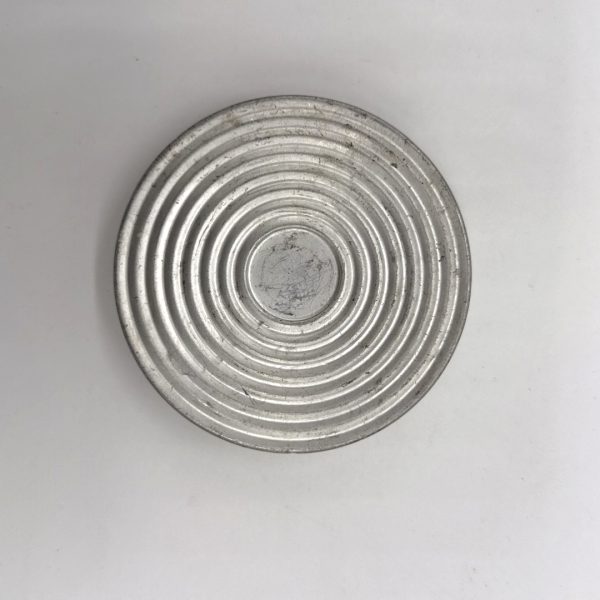 Winchester, Leader Box
