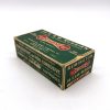 Remington, Kleanbore, .44 S&W Russian, 1 Piece Box