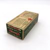 Remington, Kleanbore, .44 S&W Russian, 1 Piece Box