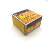 Winchester, Ranger, 12 Gauge, #8 Shot, 1 Piece Shot Shell Box