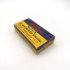 Western, Super-X, .32 Win Special, 1 Piece Box