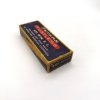 Peters, Rustless, .401 Win Self loader, 1 Piece Box