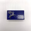 Colt (Made by Aguila), .22 Long Rifle, Modern but Collectible 1 Piece Box