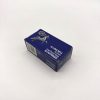Colt (Made by Aguila), .22 Long Rifle, Modern but Collectible 1 Piece Box