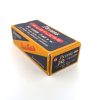 Peters, Rustless, .30 Luger (7.65), 1 Piece Box