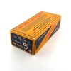 Peters, Rustless, .30 Luger (7.65), 1 Piece Box