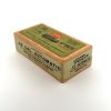 Western, Smokeless, .32 ACP, 2 Piece Box