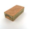 Western, Smokeless, .32 ACP, 2 Piece Box