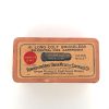 Remington, Smokeless, .41 Long Colt, 2 Piece Box