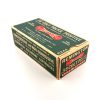 Remington, Kleanbore, .38 Colt Police Positive, 1 Piece Box
