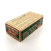 Remington, Kleanbore, .38 Colt Police Positive, 1 Piece Box