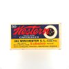 Western, Lubaloy, .351 Win SL, 1 Piece Box