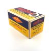 Western, Lubaloy, .351 Win SL, 1 Piece Box