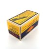 Western, Lubaloy, .351 Win SL, 1 Piece Box