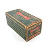 Remington, Kleanbore, .35 Self Loading, 1 Piece Box