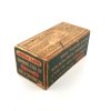 Remington, Kleanbore, .35 Self Loading, 1 Piece Box