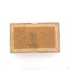 UMC, .40 Caliber, 3 1/4 inch shell, 90 Grains of Powder, 2 Piece Box
