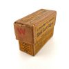 Winchester, Smokeless, .41 Swiss Rim Fire, Shot Cartridges, 2 Piece Box