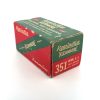 Remington, Kleanbore, .351 Win S.L., 1 Piece Box