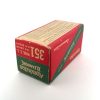 Remington, Kleanbore, .351 Win S.L., 1 Piece Box