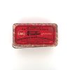 Remington, .32 Short Rim Fire, 2 Piece Box