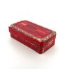 Remington, .32 Short Rim Fire, 2 Piece Box