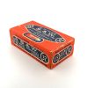 U.S. Cartridge Company, .32 S&W, 1 Piece Box
