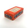 U.S. Cartridge Company, .32 S&W, 1 Piece Box