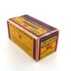 Winchester, .32 Win (.32-20), 115 Grain, 1 Piece Box