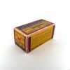 Winchester, .32 Win (.32-20), 115 Grain, 1 Piece Box