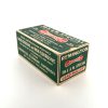 Remington, Kleanbore, .38 S&W Special, 158 Grain, 1 Piece Box